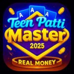 Teen Patti Master 2025