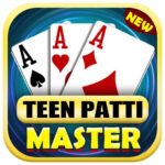 Teen Patti Master 2027