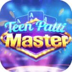 Teen Patti Master 2026