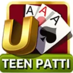 Ultimate Teen Patti