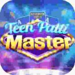 Teen Patti Master Old Version 2027