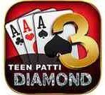 Teen Patti Diamond