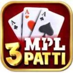 Teen Patti Mpl